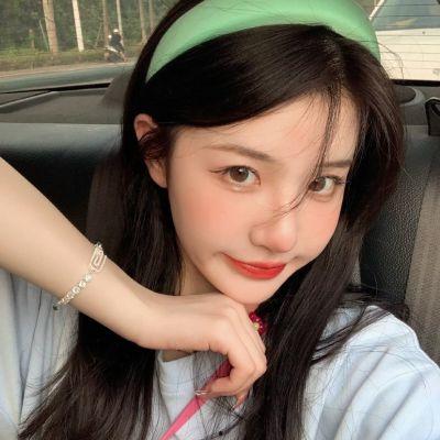 网红情头真人,揭秘网络情侣的甜蜜日常