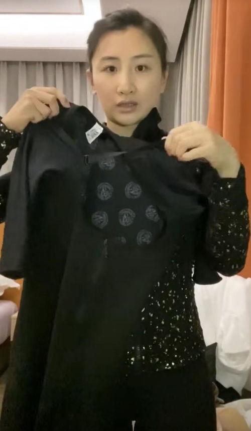 塑身明星党叔,从明星到健身导师的蜕变之路