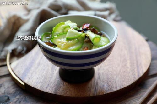 吃瓜彼岸花开,揭秘花语背后的故事