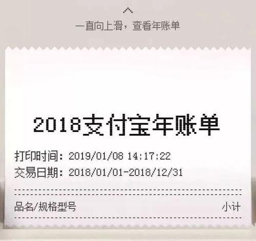 头条阅读年度账单怎么看,揭秘你的年度阅读轨迹