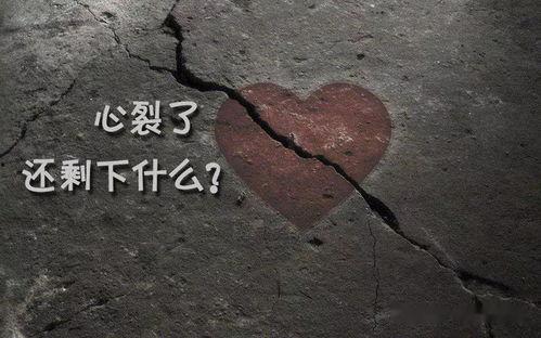 看荒料的说说句子