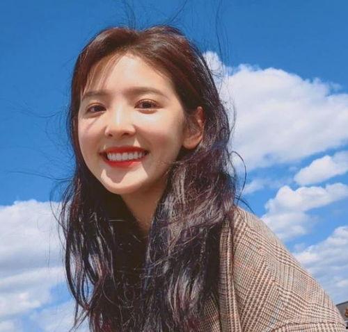 网红汤不热福利,惊喜不断，福利满满！