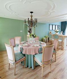 中式网红饭店装修,中式网红饭店装修风格解析