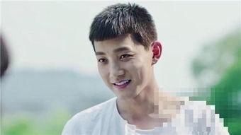 男主明星女主圈外,爱在娱乐圈之外