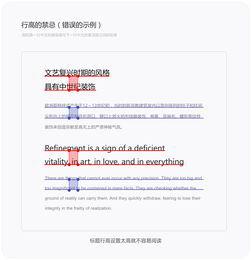 头条修改标题多久能审核,nn**结果：** 5-30分钟