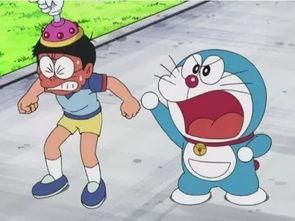 愚蠢的吃瓜君,一场荒诞的瓜界风云