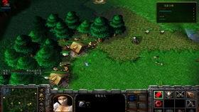 吃瓜系统沙雕版,笑料横生的虚拟世界奇遇记