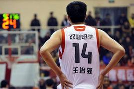 王治郅爆料杜锋视频回放,杜锋视频回放背后的真相与争议