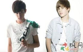 梦见跟明星在一起,与明星共度的浪漫时光