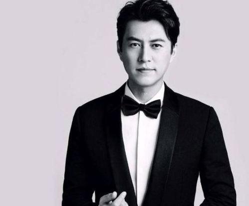 男主导演女主明星,导演的匠心独运与明星的璀璨演绎