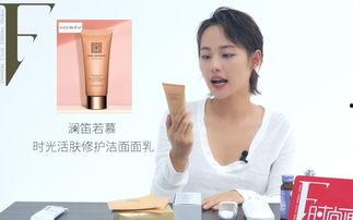 粉丝包明星,揭秘粉丝包明星背后的故事