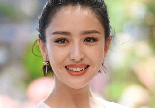 见过最善良的明星,揭秘最令人动容的明星风采