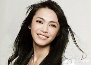 排名前十的明星,揭秘前十名璀璨星光的闪耀时刻