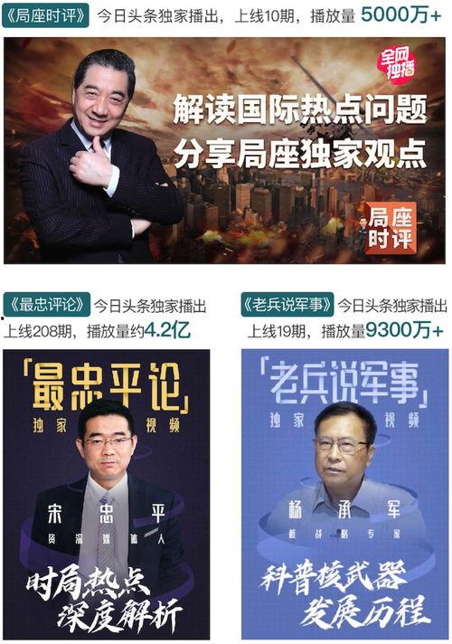 头条成长报告范围,深度解析平台发展轨迹与未来趋势