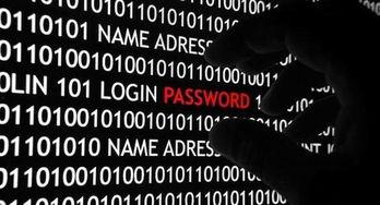 头条运营黑客对话框,对话背后的秘密与策略