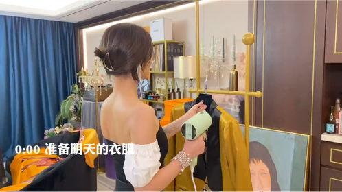 面具掉下来的网红,网红真面目曝光