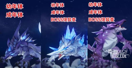 原神2.5爆料最新