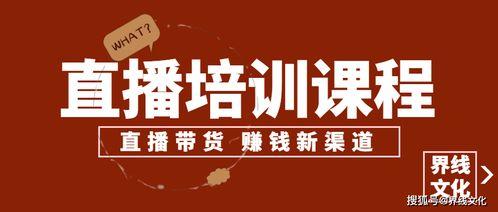 青霄网红孵化中心招聘,打造明日之星，开启网红新纪元