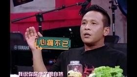 皮肤最黑的明星中国,揭秘皮肤黝黑的魅力与风采