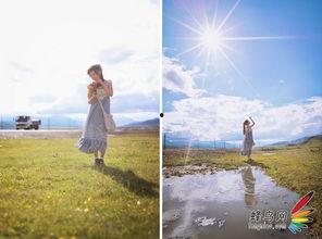 拍头条用什么构图方式,拍头条的副标题制作秘诀”