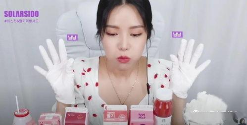 娱乐吃瓜节目女爱豆,揭秘幕后故事与甜蜜瞬间