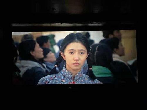 娱乐吃瓜酱老天爷视频在线观看,揭秘“老天爷”视频背后的精彩故事