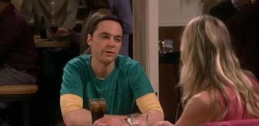 娱乐圈人吃瓜吗