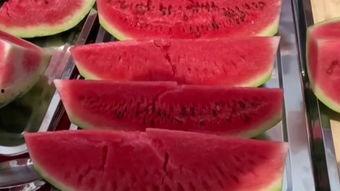 娱乐吃瓜酱外国纸钱